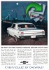 Chevrolet 1964 979.jpg